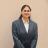 Shradha Tiwari