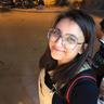 Shradha Tyagi