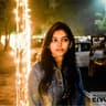 Shradha Jaiswal