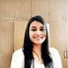 Shradha Gupta