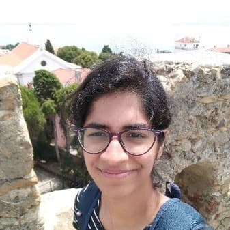 Shradha Katyal