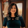 Shradha Kurup