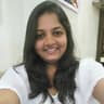 Shradha Narayana Gowda