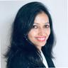 Dr Shradha Vasisht