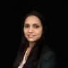 Shradha Verma