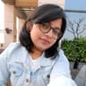 Shramana Roy