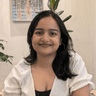 Shramona Roy