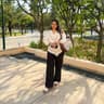Shrashti Bansal