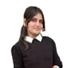 Shrashti Jain