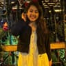 Shrashti Kesharwani