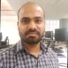 Shravan Bejini