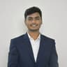 Shravan Kokate