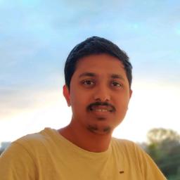 shravan kumar
