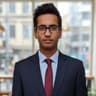 Shravankumar Patel