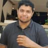 Shravan Sridhar