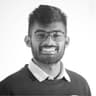 Shravan Suresh