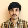 Shravan Kumar Ashannagari