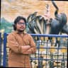 Shravan Kumar