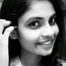 Shravani B