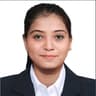 Shravani Gurav