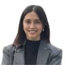 Shravani Joshi