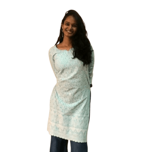 Shravani Nag