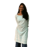 Shravani Nag