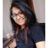 Shravani Roy