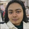Shravani Kaware