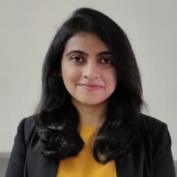 Shravani Beeravelly