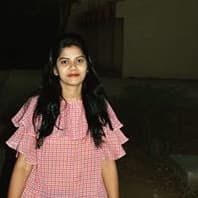 Shravani Kolala