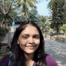 Shravani Raut