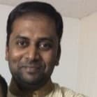 Shravan A.