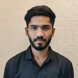 Shravan kumar K/Heerekar