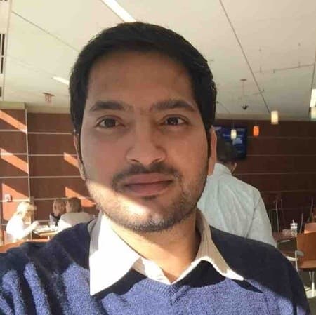 shravan kumar konuganti