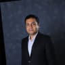 Shravan Kumar