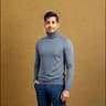 SHRAVVAN KUUMAR