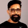 SShravan Shesham