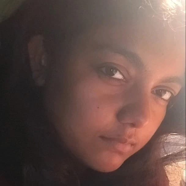 Shravasti Ghosh