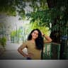 Shravya Poojary