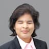 shravya kanithi