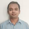Shrawan Nirala