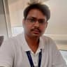 Shrawan Tiwari