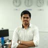 Shrawan Vishwakarma
