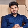 Shrawan Meena 