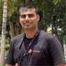 Shrawan Saproo