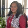 Shrawani Prasanna