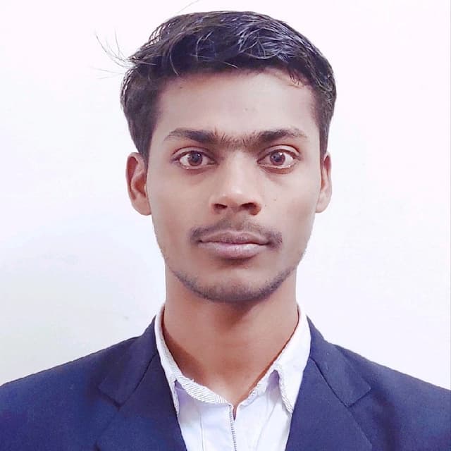 Shrawan Thakur