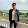 Shray Bhatia