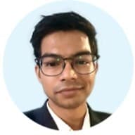 Shray Dutt